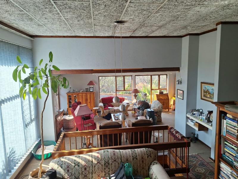 5 Bedroom Property for Sale in Wilkoppies North West